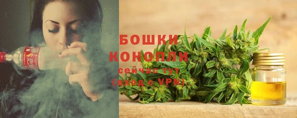 бошки Нягань
