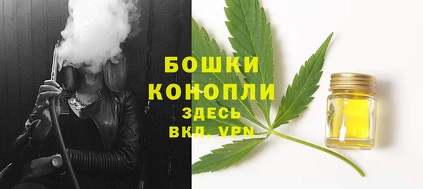 бошки Нягань