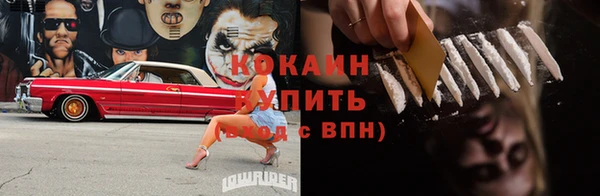 соль курить ск Няндома