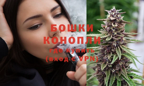 соль курить ск Няндома