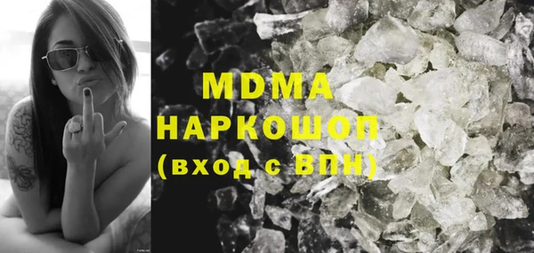 соль курить ск Няндома