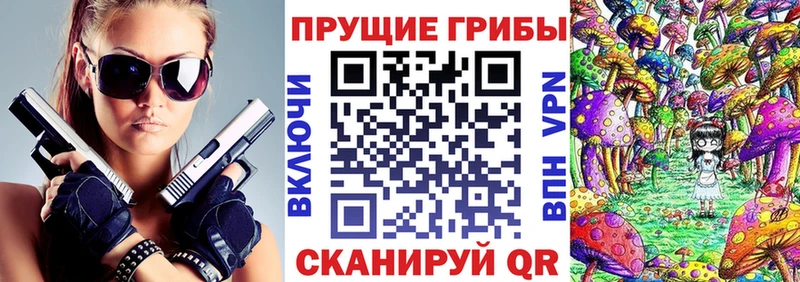 Псилоцибиновые грибы мухоморы Новокузнецк