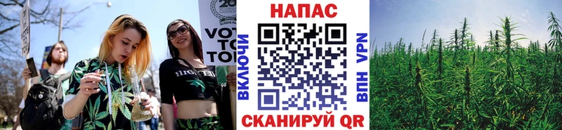 Конопля LSD WEED Новокузнецк